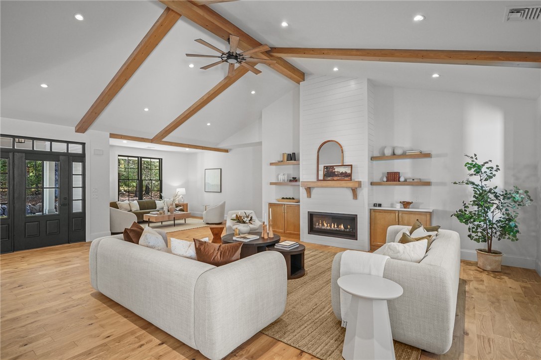 1708 Ministerial Road South Kingstown, RI 02879 - Photo 22 of 48