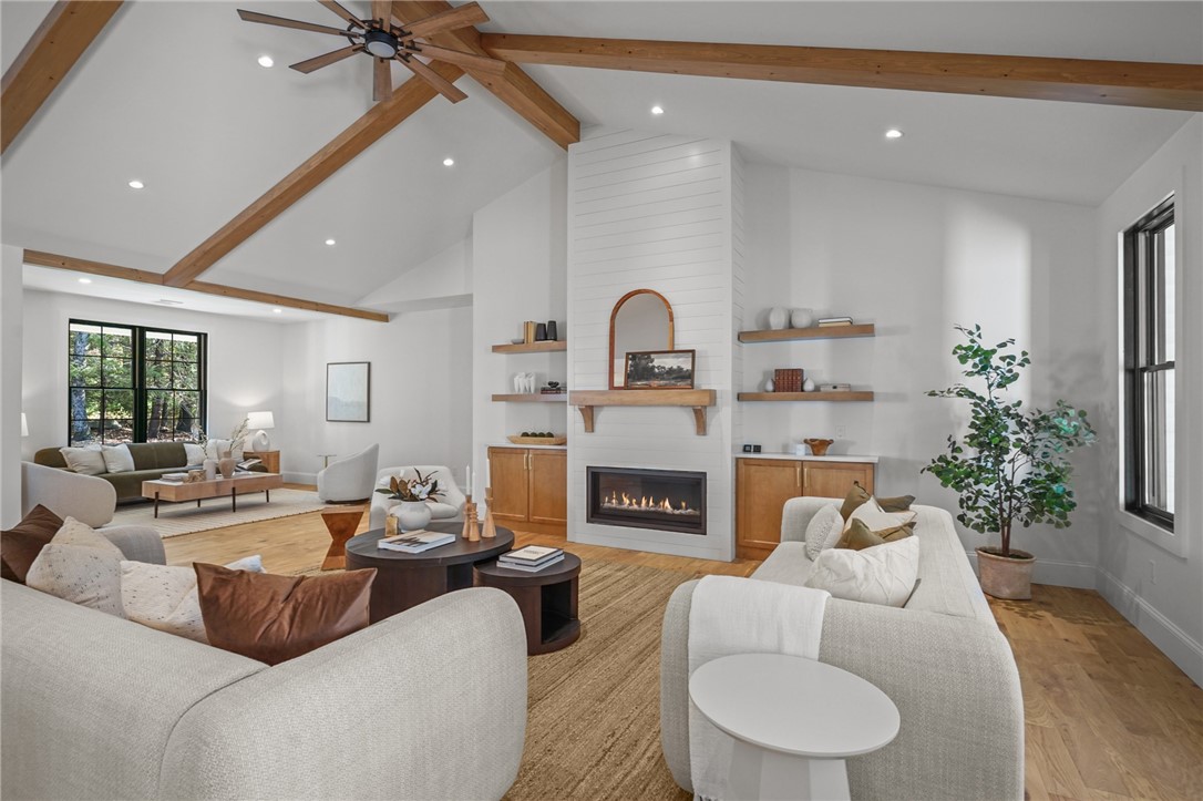 1708 Ministerial Road South Kingstown, RI 02879 - Photo 23 of 48