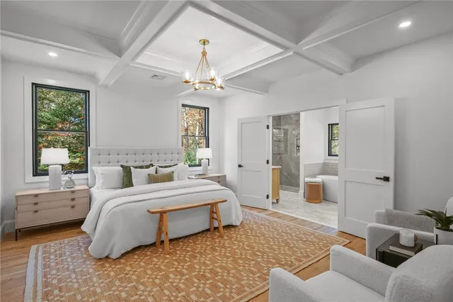 $1,499,999 | 1708 Ministerial Road, South Kingstown, RI 02879