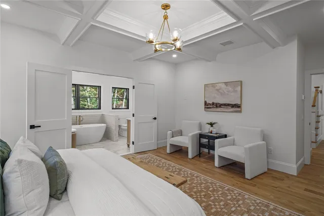 $1,499,999 | 1708 Ministerial Road, South Kingstown, RI 02879