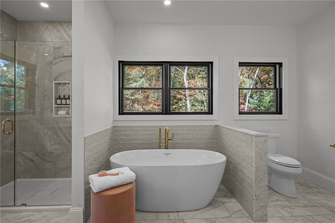 1708 Ministerial Road South Kingstown, RI 02879 - Photo 27 of 48