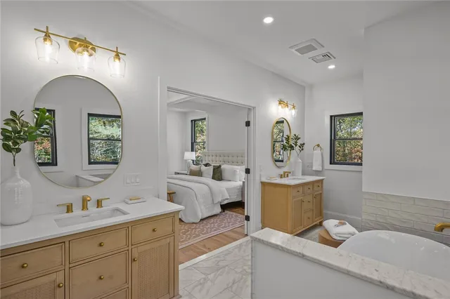 $1,499,999 | 1708 Ministerial Road, South Kingstown, RI 02879