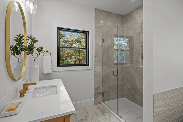 $1,499,999 | 1708 Ministerial Road, South Kingstown, RI 02879