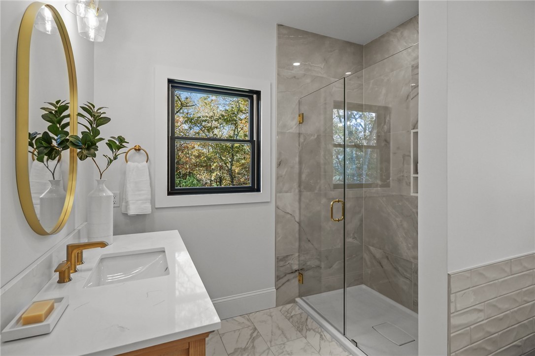 1708 Ministerial Road South Kingstown, RI 02879 - Photo 29 of 48