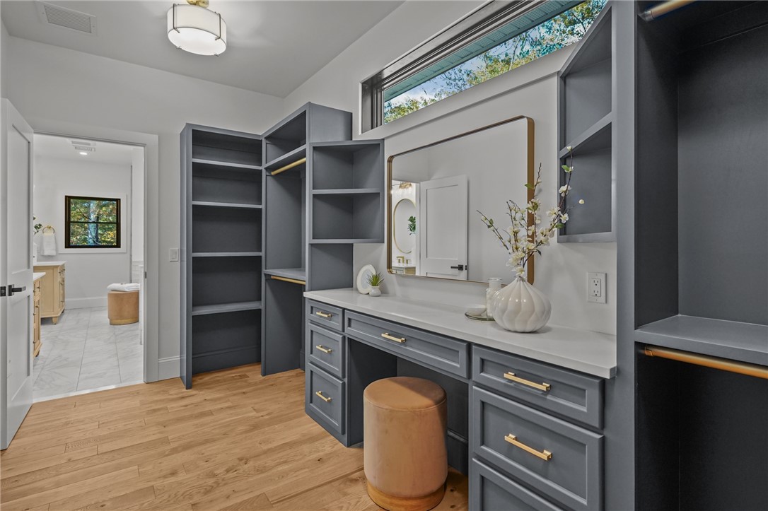 1708 Ministerial Road South Kingstown, RI 02879 - Photo 30 of 48 Primary Walk In Closet