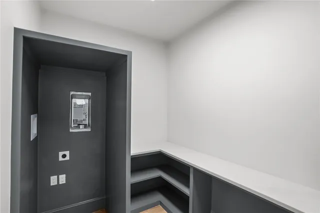 $1,499,999 | 1708 Ministerial Road, South Kingstown, RI 02879