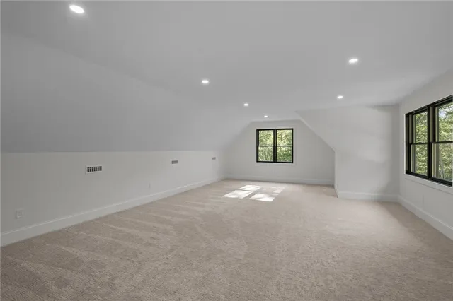 $1,499,999 | 1708 Ministerial Road, South Kingstown, RI 02879