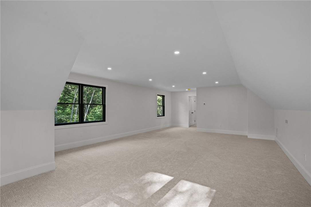 1708 Ministerial Road South Kingstown, RI 02879 - Photo 37 of 48 4th Bedroom