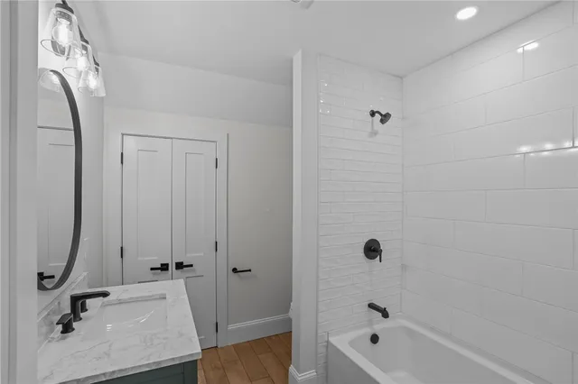 $1,499,999 | 1708 Ministerial Road, South Kingstown, RI 02879