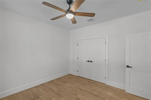 $1,499,999 | 1708 Ministerial Road, South Kingstown, RI 02879