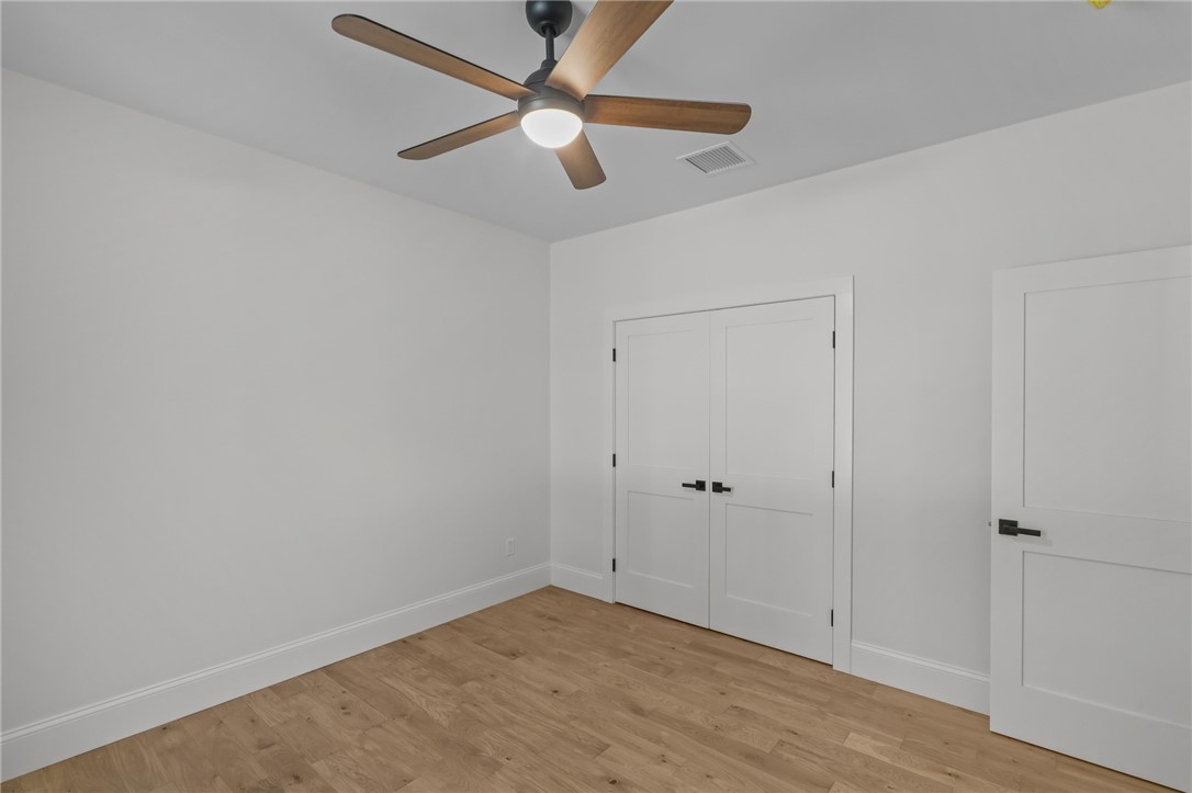 1708 Ministerial Road South Kingstown, RI 02879 - Photo 39 of 48 Bedroom 2