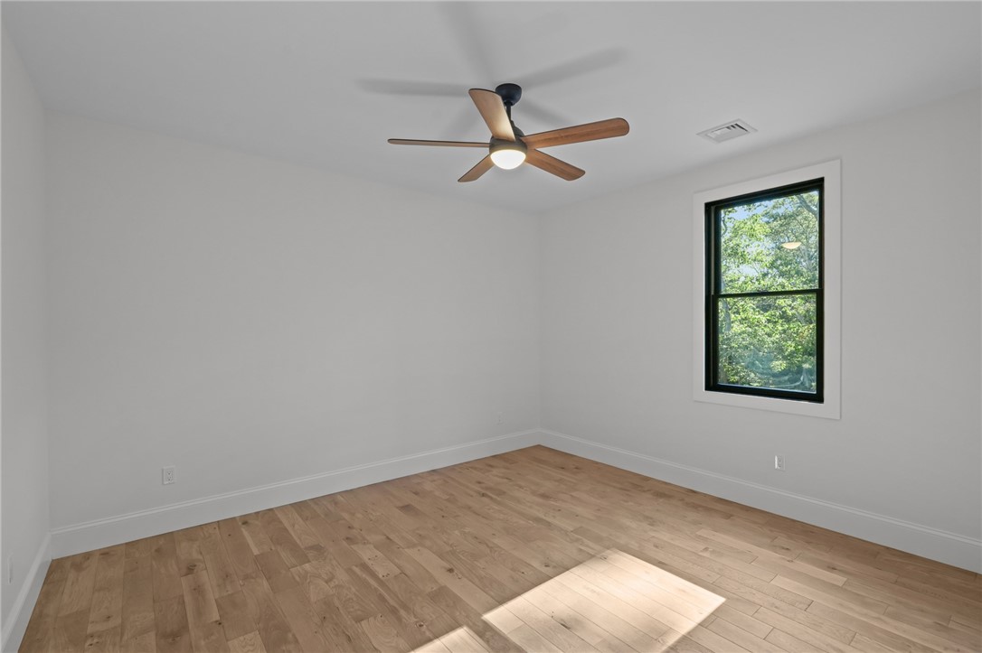 1708 Ministerial Road South Kingstown, RI 02879 - Photo 40 of 48 Bedroom 3