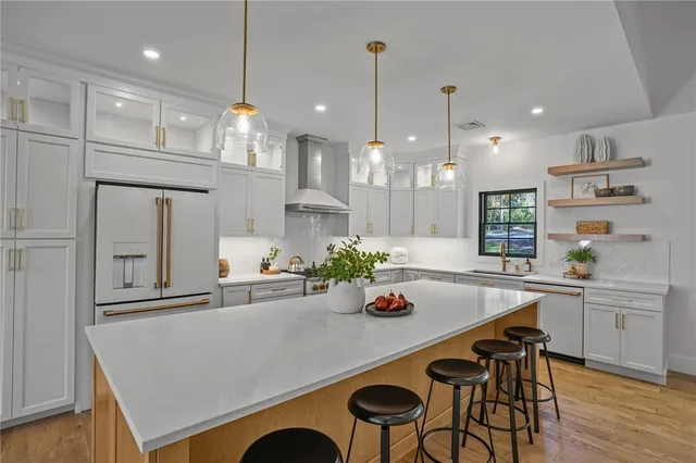 $1,499,999 | 1708 Ministerial Road, South Kingstown, RI 02879