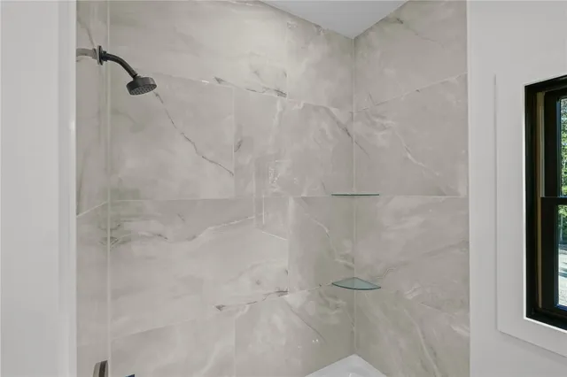 $1,499,999 | 1708 Ministerial Road, South Kingstown, RI 02879