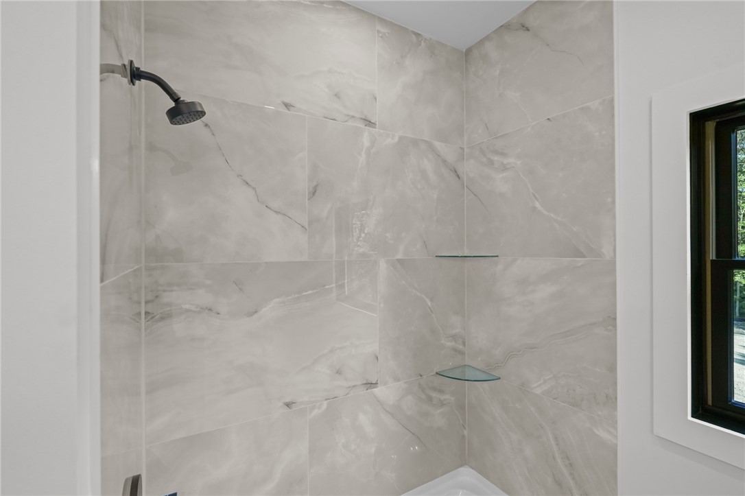 1708 Ministerial Road South Kingstown, RI 02879 - Photo 42 of 48