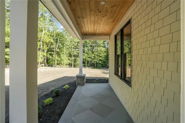 $1,499,999 | 1708 Ministerial Road, South Kingstown, RI 02879