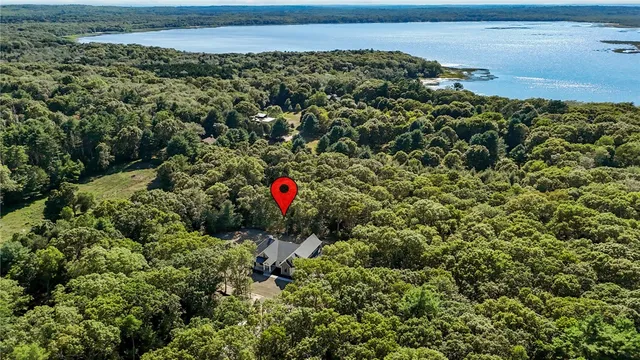 $1,499,999 | 1708 Ministerial Road, South Kingstown, RI 02879