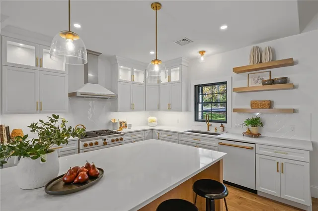 $1,499,999 | 1708 Ministerial Road, South Kingstown, RI 02879