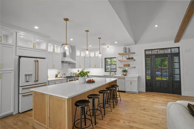 $1,499,999 | 1708 Ministerial Road, South Kingstown, RI 02879