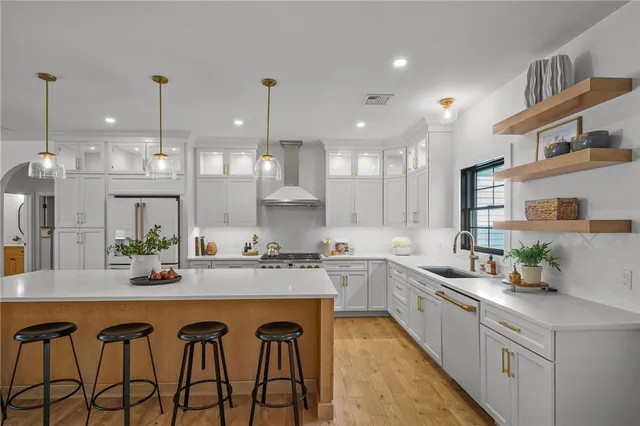 $1,499,999 | 1708 Ministerial Road, South Kingstown, RI 02879