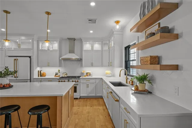 $1,499,999 | 1708 Ministerial Road, South Kingstown, RI 02879