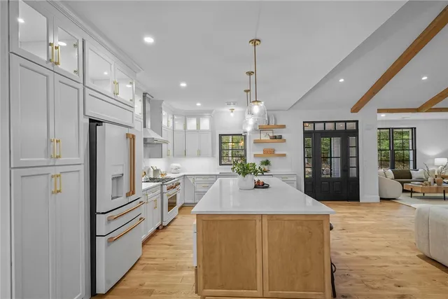 $1,499,999 | 1708 Ministerial Road, South Kingstown, RI 02879