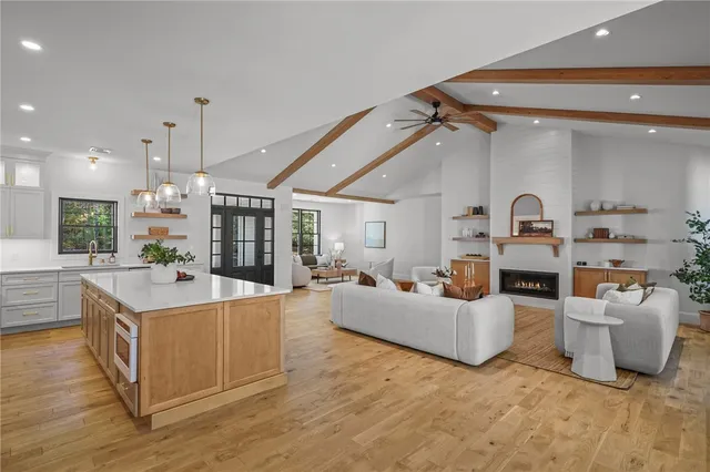 $1,499,999 | 1708 Ministerial Road, South Kingstown, RI 02879