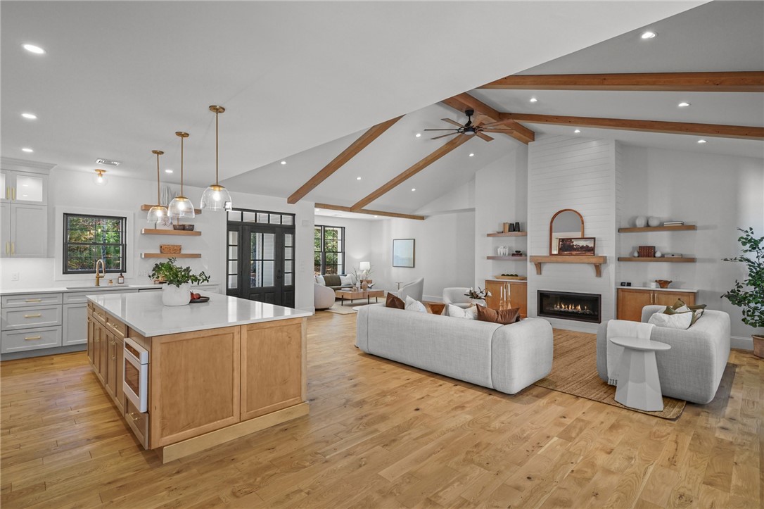 1708 Ministerial Road South Kingstown, RI 02879 - Photo 10 of 48