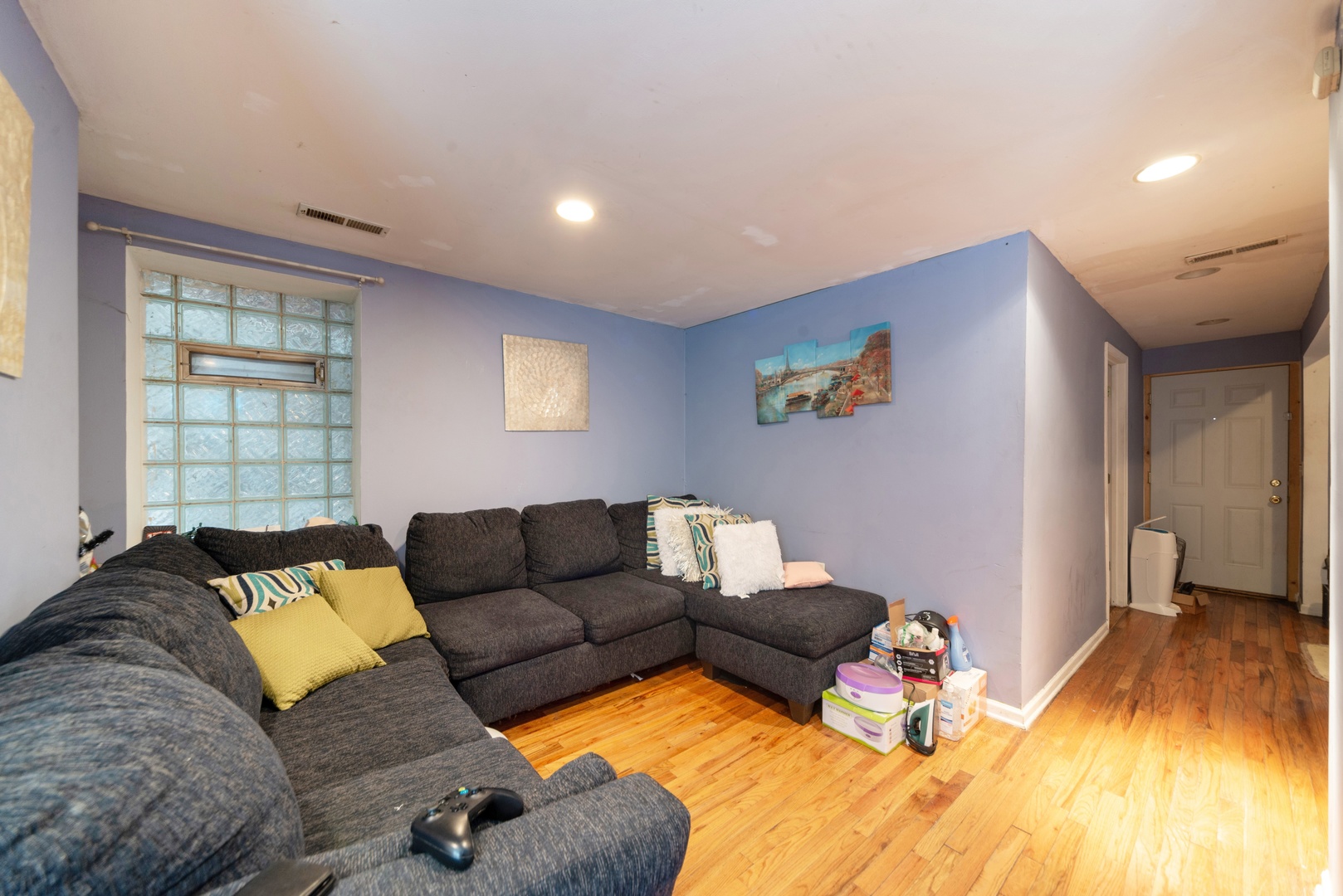 Gallery Image 2