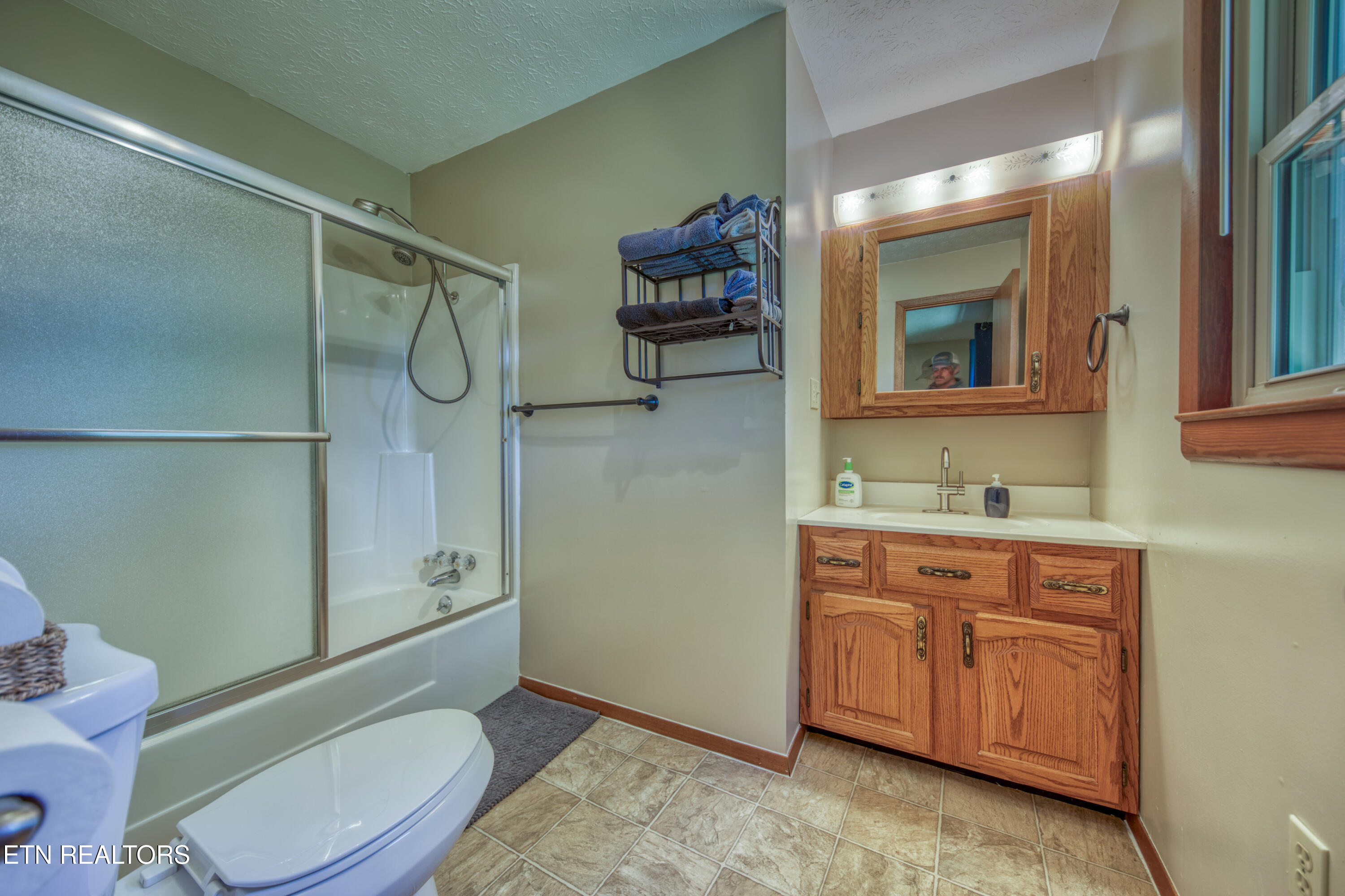 911 Big Ridge Road Oneida, TN 37841 - Photo 42 of 49 0H3A7223_42