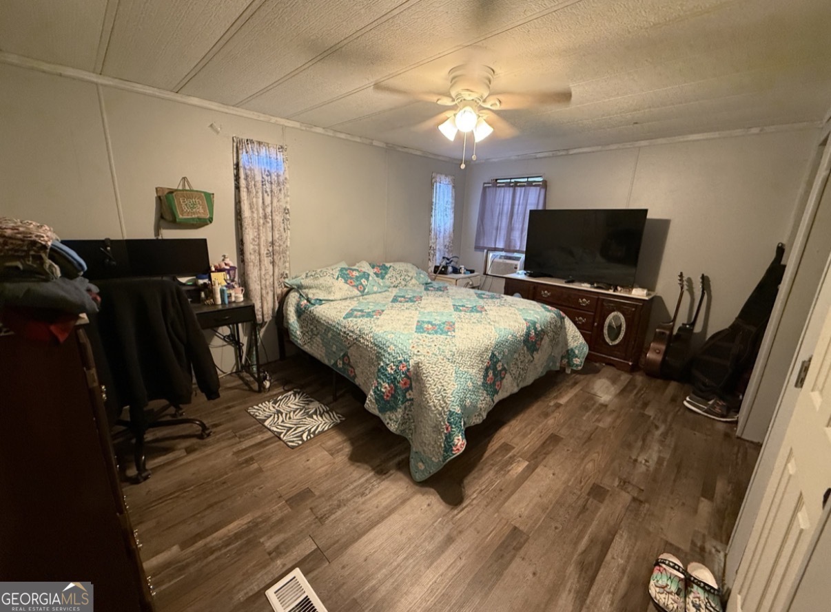 1769-1775 177 Payne Road Rentz, GA 31075 - Photo 43 of 72