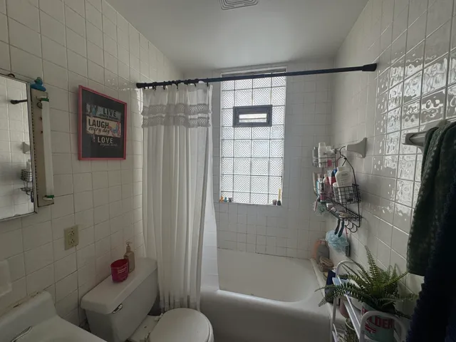 $475,000 | 2609 North Maryland Avenue, Unit 2611, Milwaukee, WI 53211