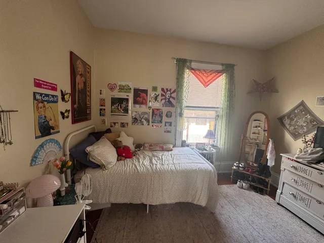 $475,000 | 2609 North Maryland Avenue, Unit 2611, Milwaukee, WI 53211