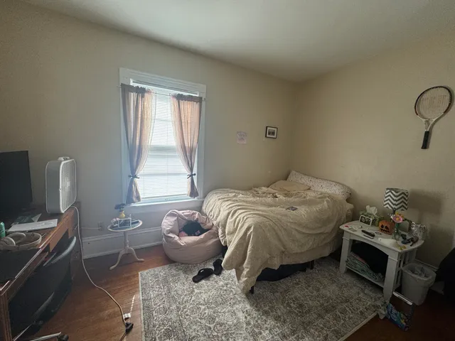 $475,000 | 2609 North Maryland Avenue, Unit 2611, Milwaukee, WI 53211