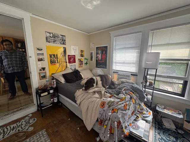 $475,000 | 2609 North Maryland Avenue, Unit 2611, Milwaukee, WI 53211