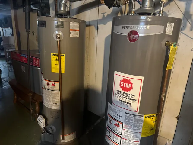 $475,000 | 2609 North Maryland Avenue, Unit 2611, Milwaukee, WI 53211