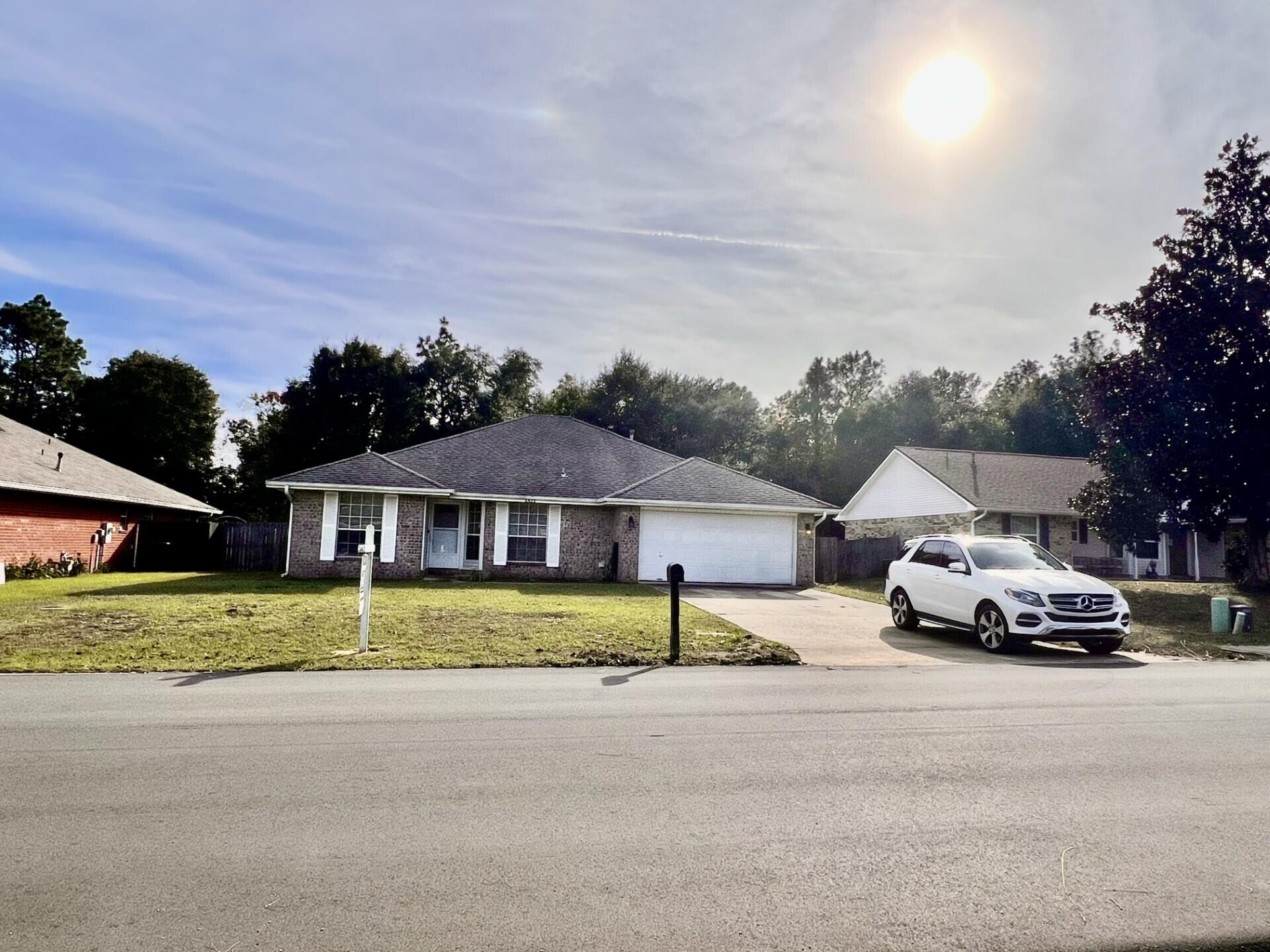 2822 Atoka Trail Crestview, FL 32539 - Photo 1 of 14 2822-5