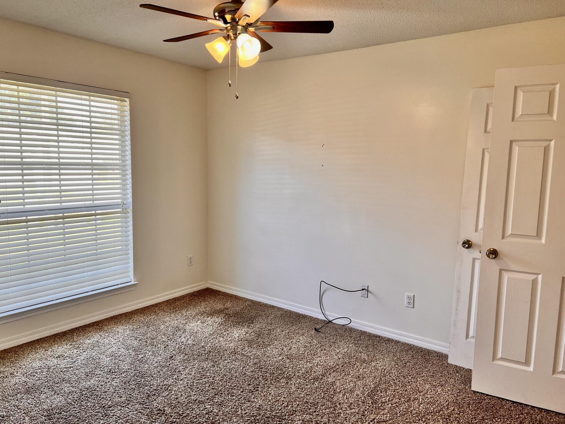 2822 Atoka Trail Crestview, FL 32539 - Photo 11 of 14 2822-24