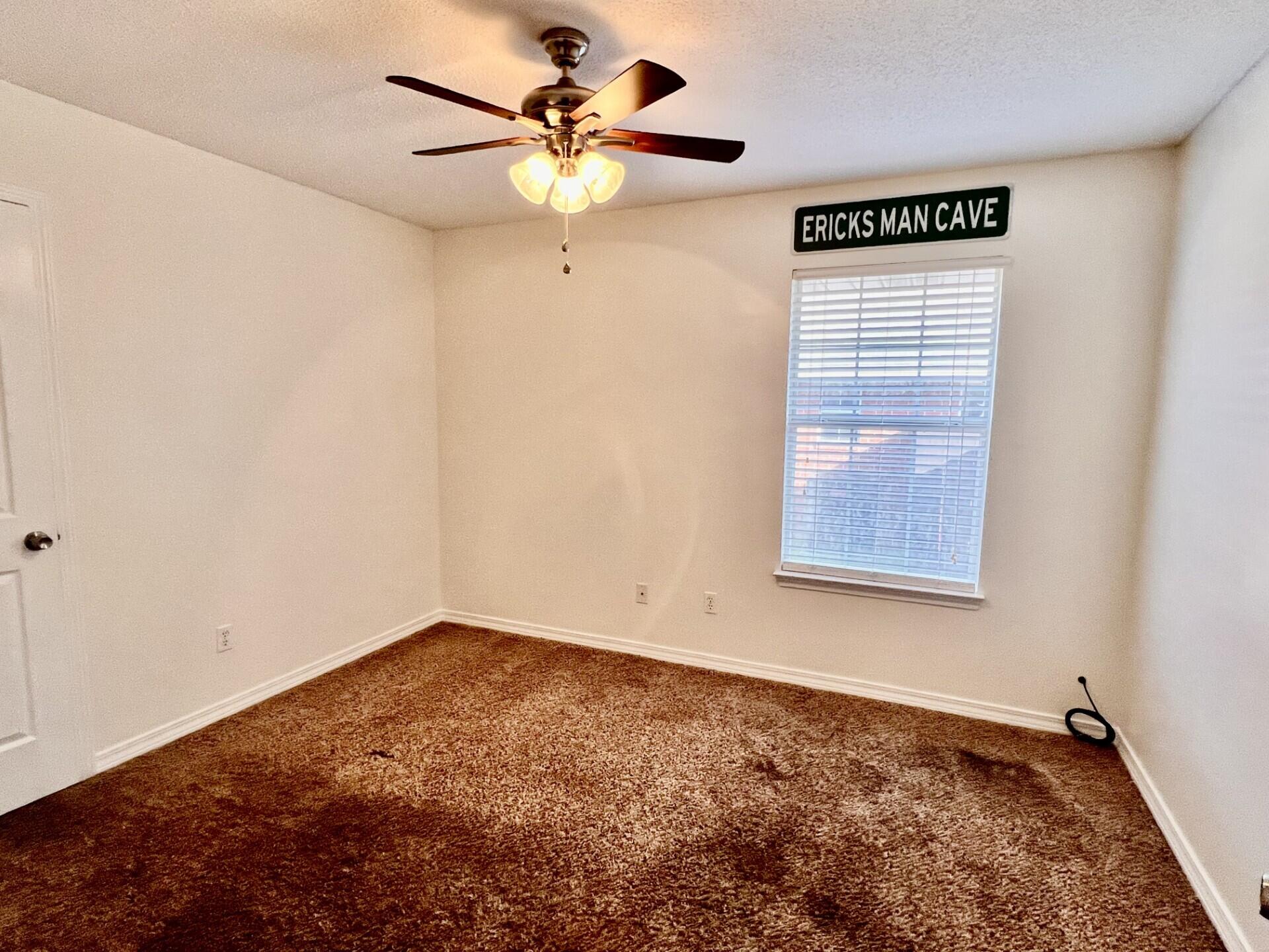 2822 Atoka Trail Crestview, FL 32539 - Photo 12 of 14 2822-23