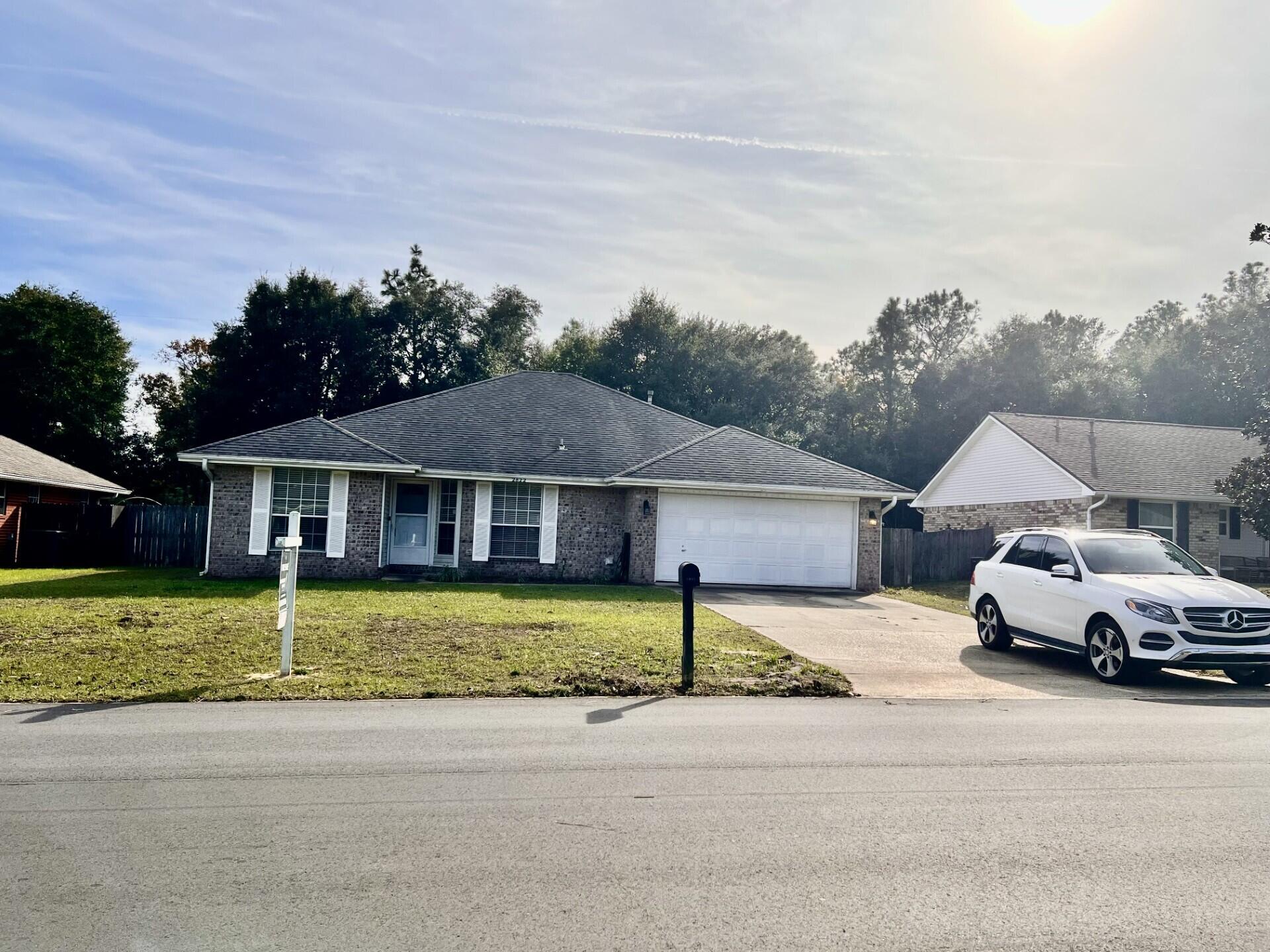 2822 Atoka Trail Crestview, FL 32539 - Photo 2 of 14 2822-6