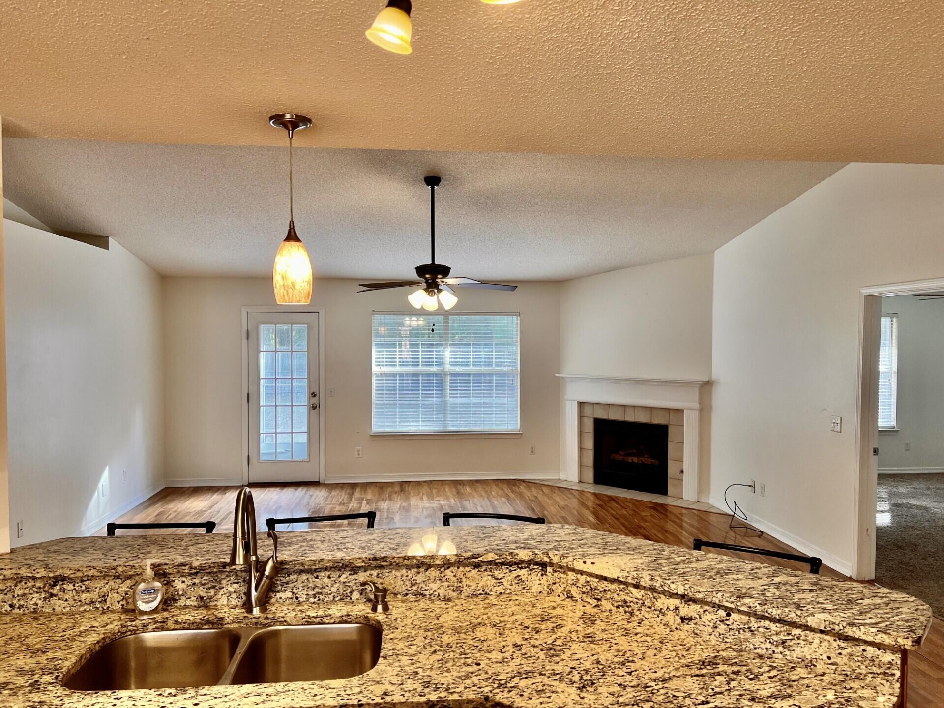 2822 Atoka Trail Crestview, FL 32539 - Photo 6 of 14 2822-19