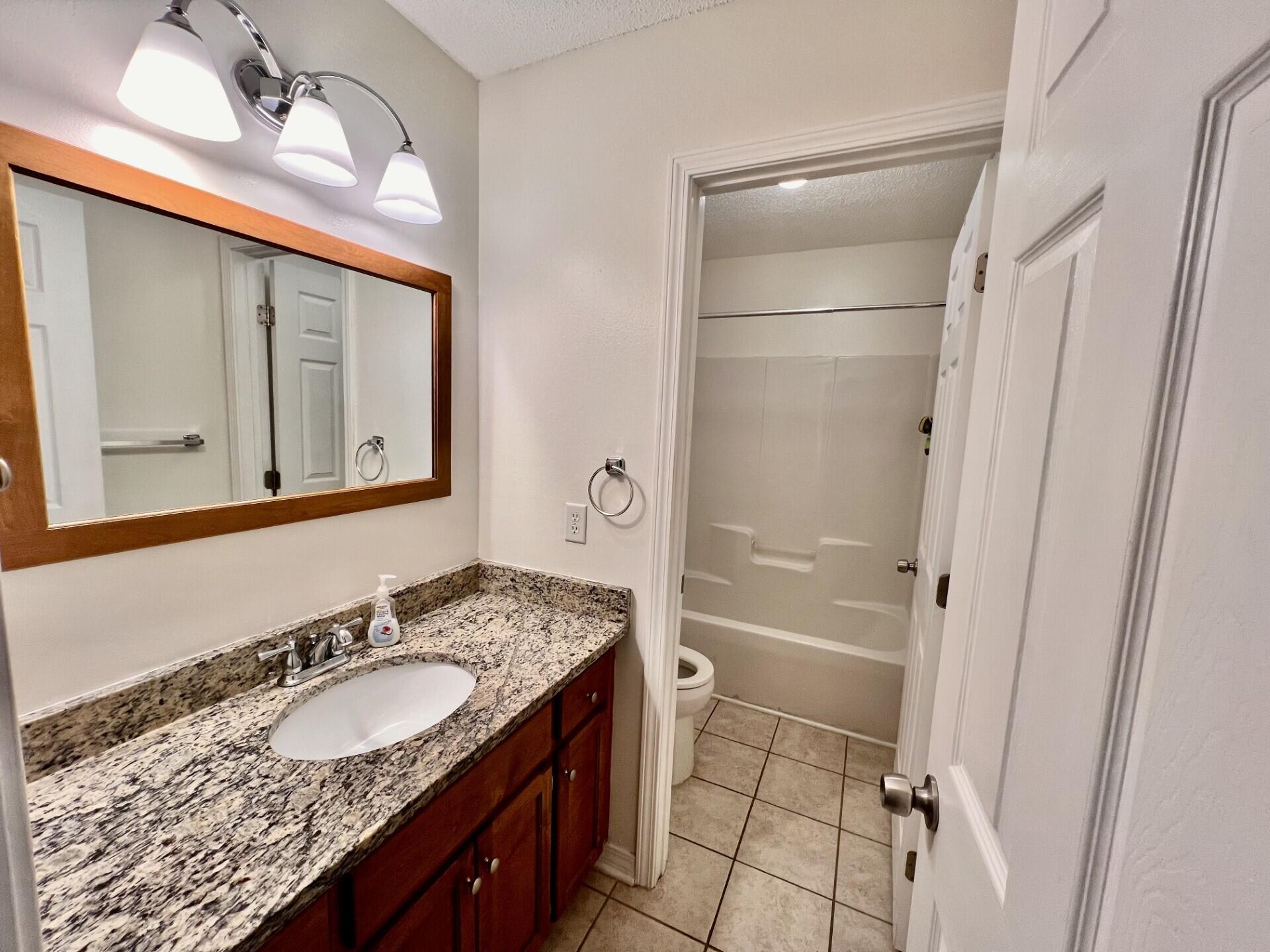 2822 Atoka Trail Crestview, FL 32539 - Photo 9 of 14 2822-26