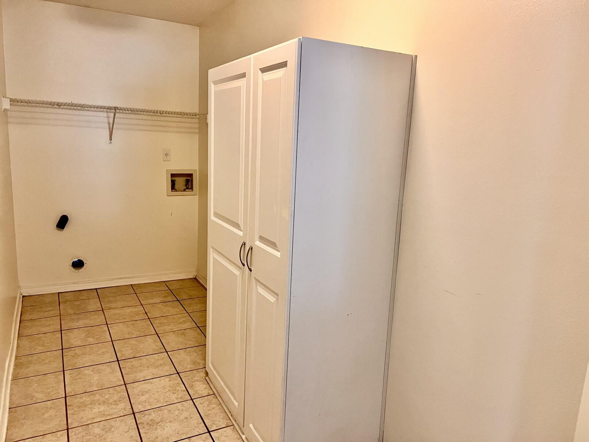 2822 Atoka Trail Crestview, FL 32539 - Photo 10 of 14 2822-25