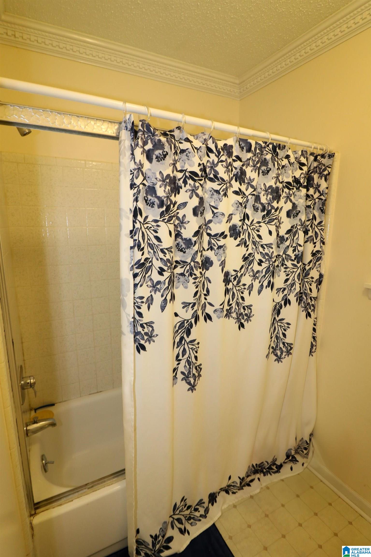 1611 Sprayberry Road Pell City, AL 35125 - Photo 26 of 39