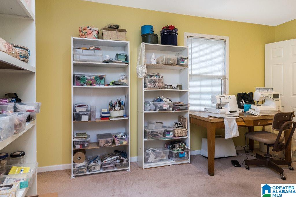 2012 Hawthorne Lane Birmingham, AL 35244 - Photo 29 of 36