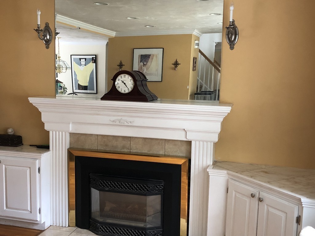3 Kingsbury Road Canton, MA 02021 - Photo 11 of 21