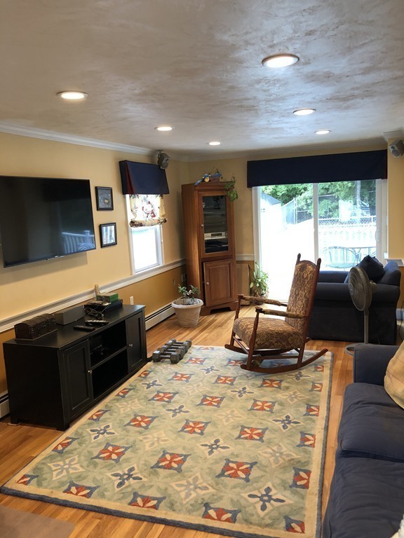 3 Kingsbury Road Canton, MA 02021 - Photo 14 of 21