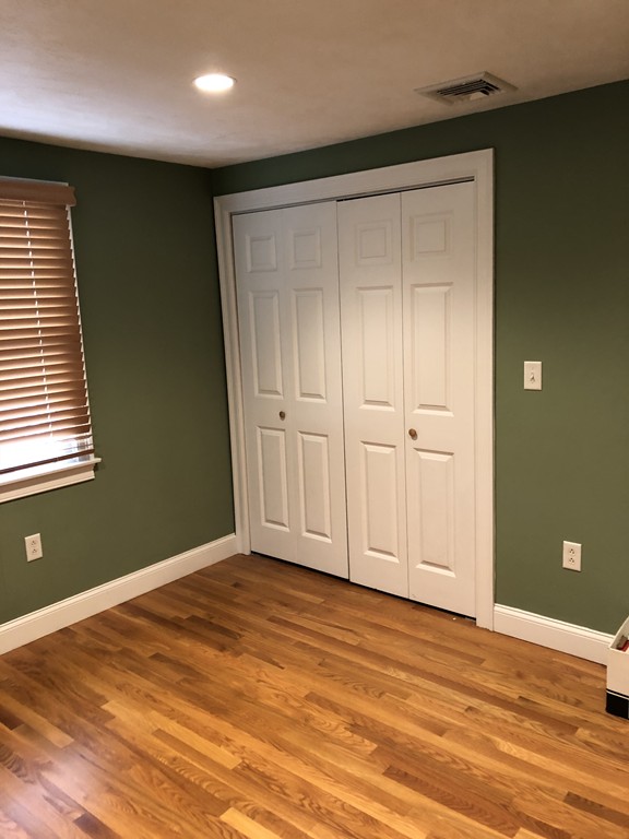 3 Kingsbury Road Canton, MA 02021 - Photo 16 of 21