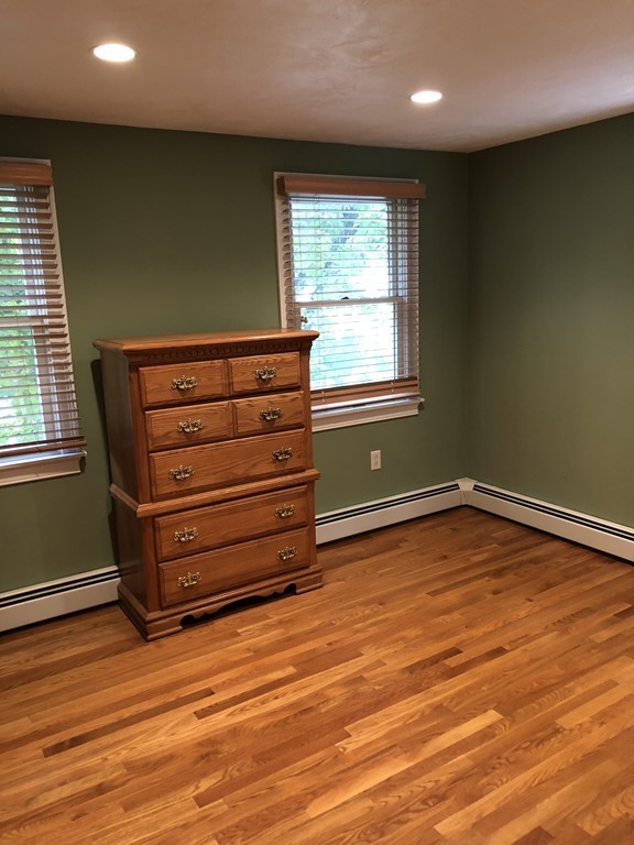 3 Kingsbury Road Canton, MA 02021 - Photo 17 of 21