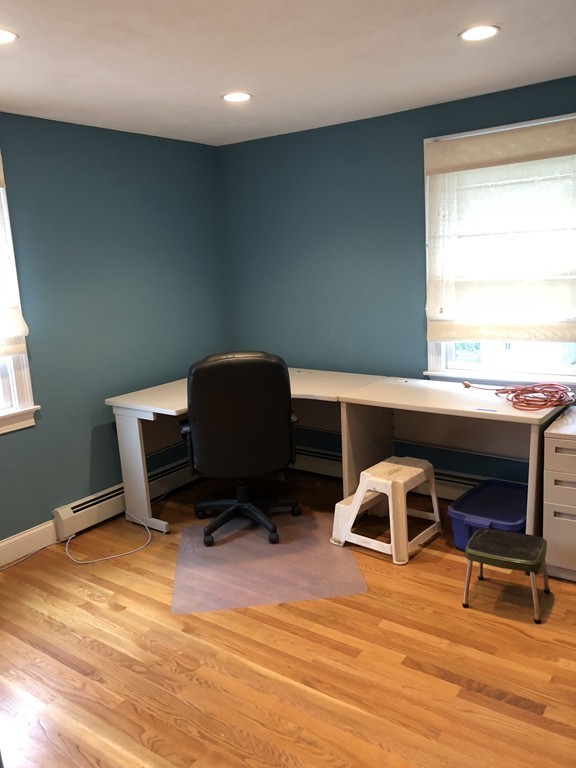 3 Kingsbury Road Canton, MA 02021 - Photo 18 of 21